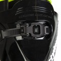 Stylmartin STEALTH EVO AIR Racing Boots